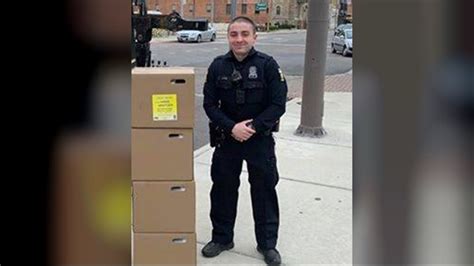 cop killed in toledo|toledo ohio police news.